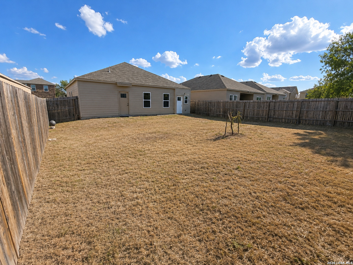 2135 Dry Moss Pass San Antonio TX 78224