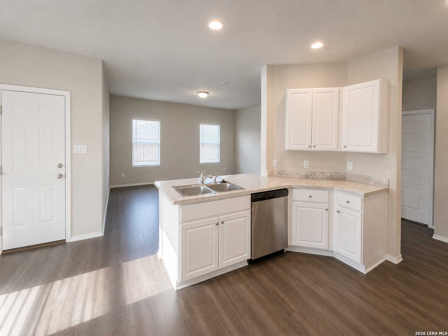 2135 Dry Moss Pass San Antonio TX 78224