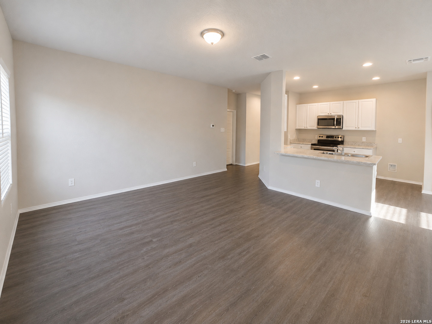 2135 Dry Moss Pass San Antonio TX 78224