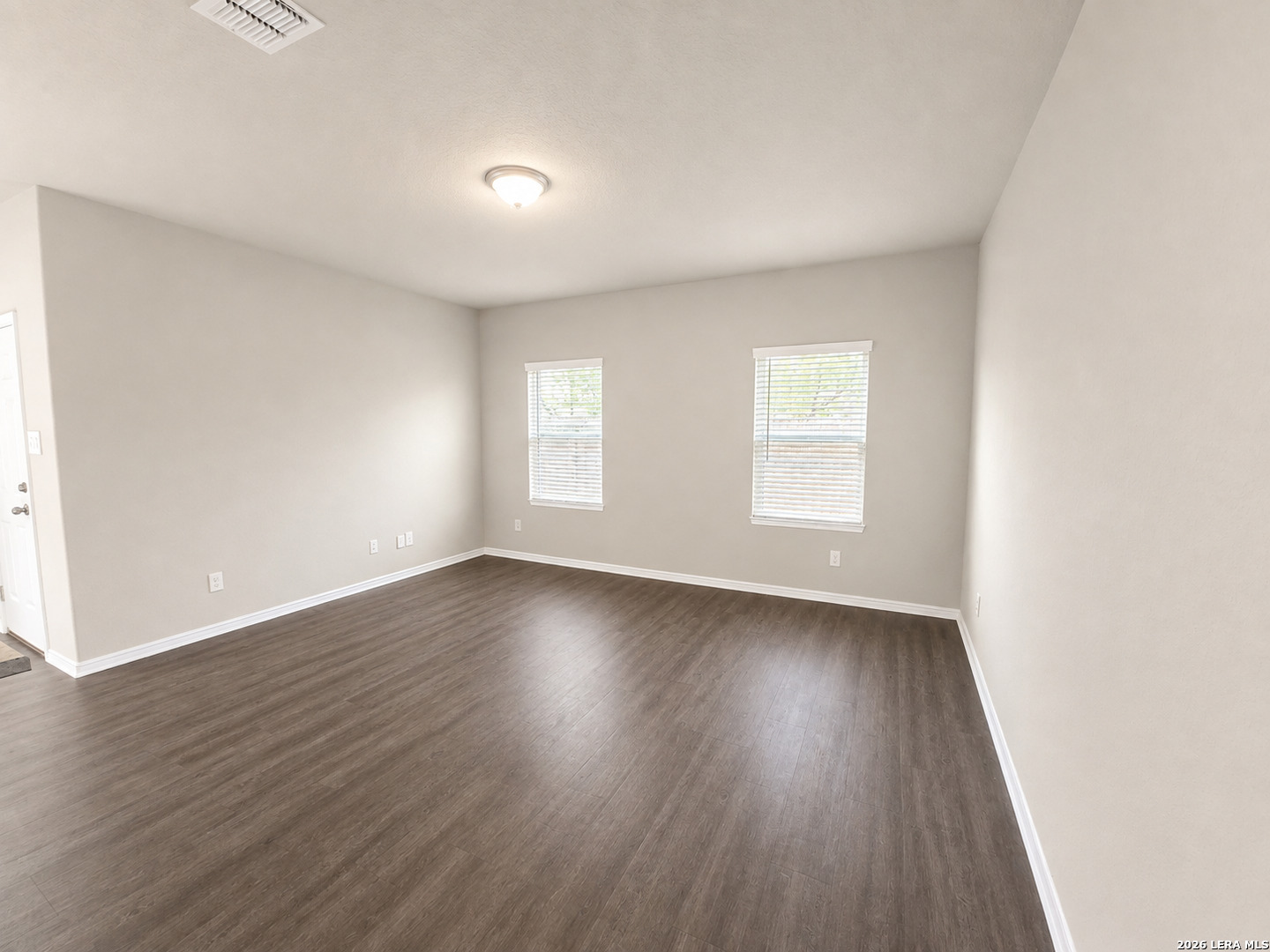 2135 Dry Moss Pass San Antonio TX 78224