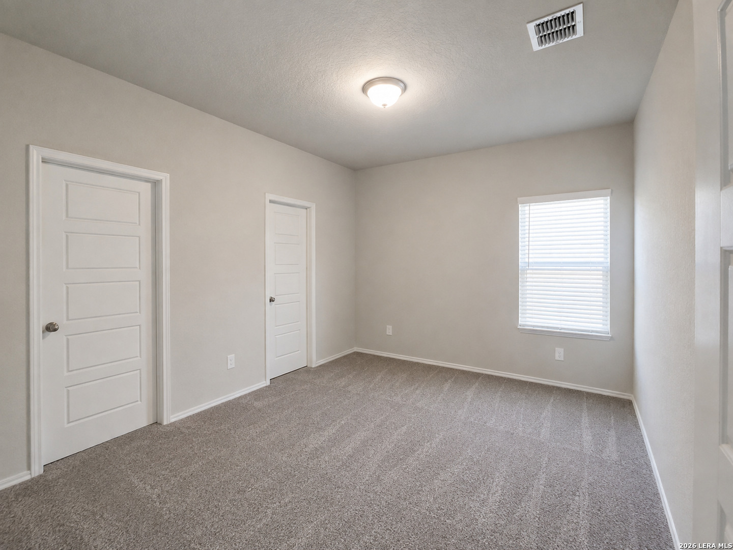 2135 Dry Moss Pass San Antonio TX 78224