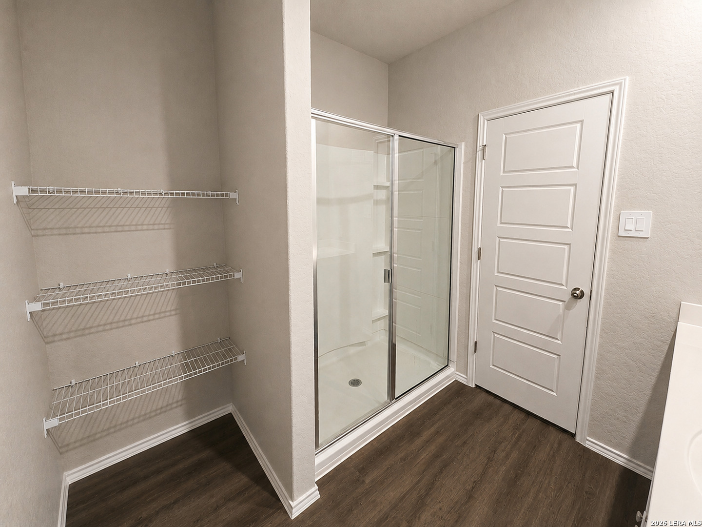 2135 Dry Moss Pass San Antonio TX 78224