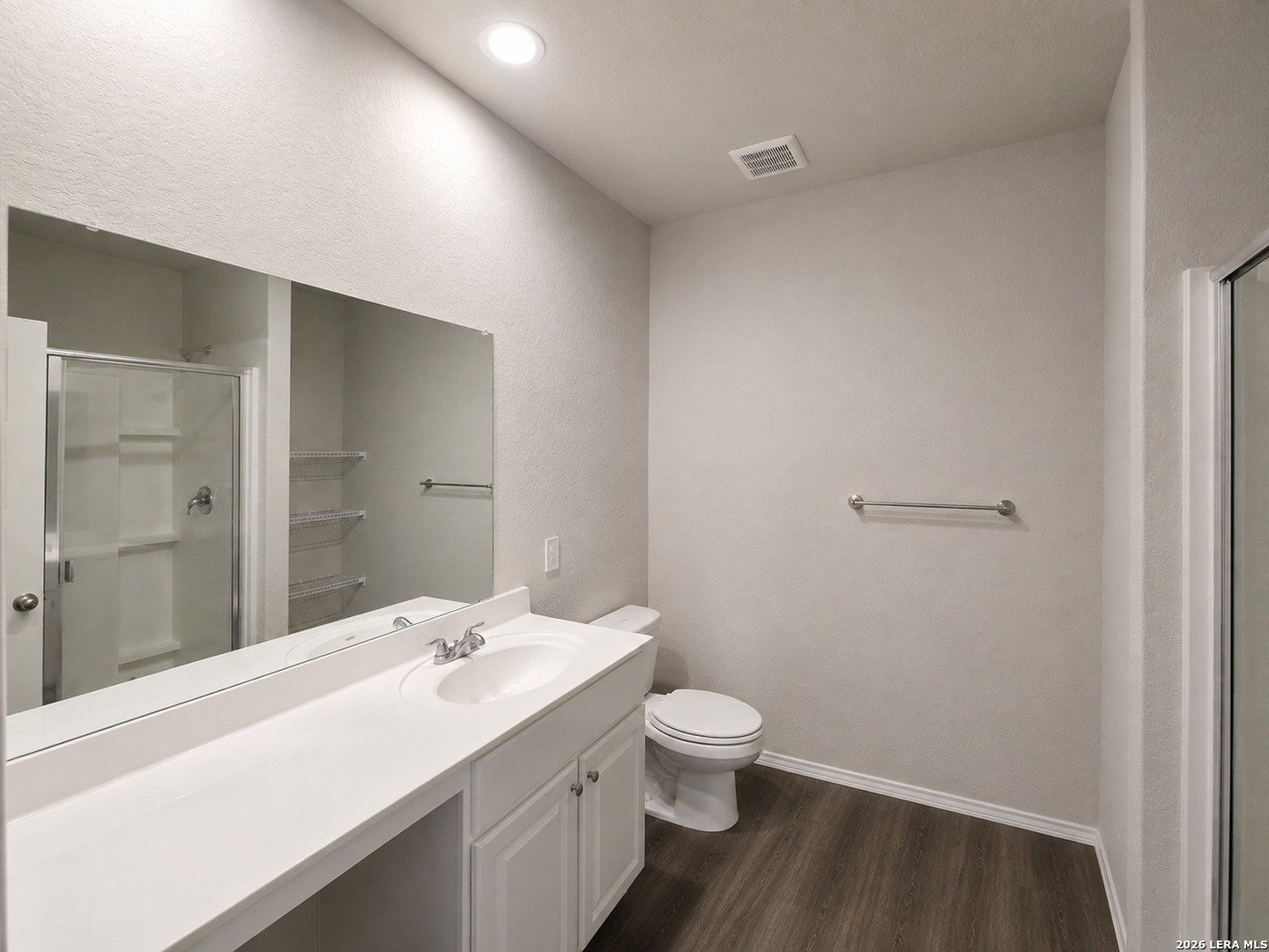 2135 Dry Moss Pass San Antonio TX 78224