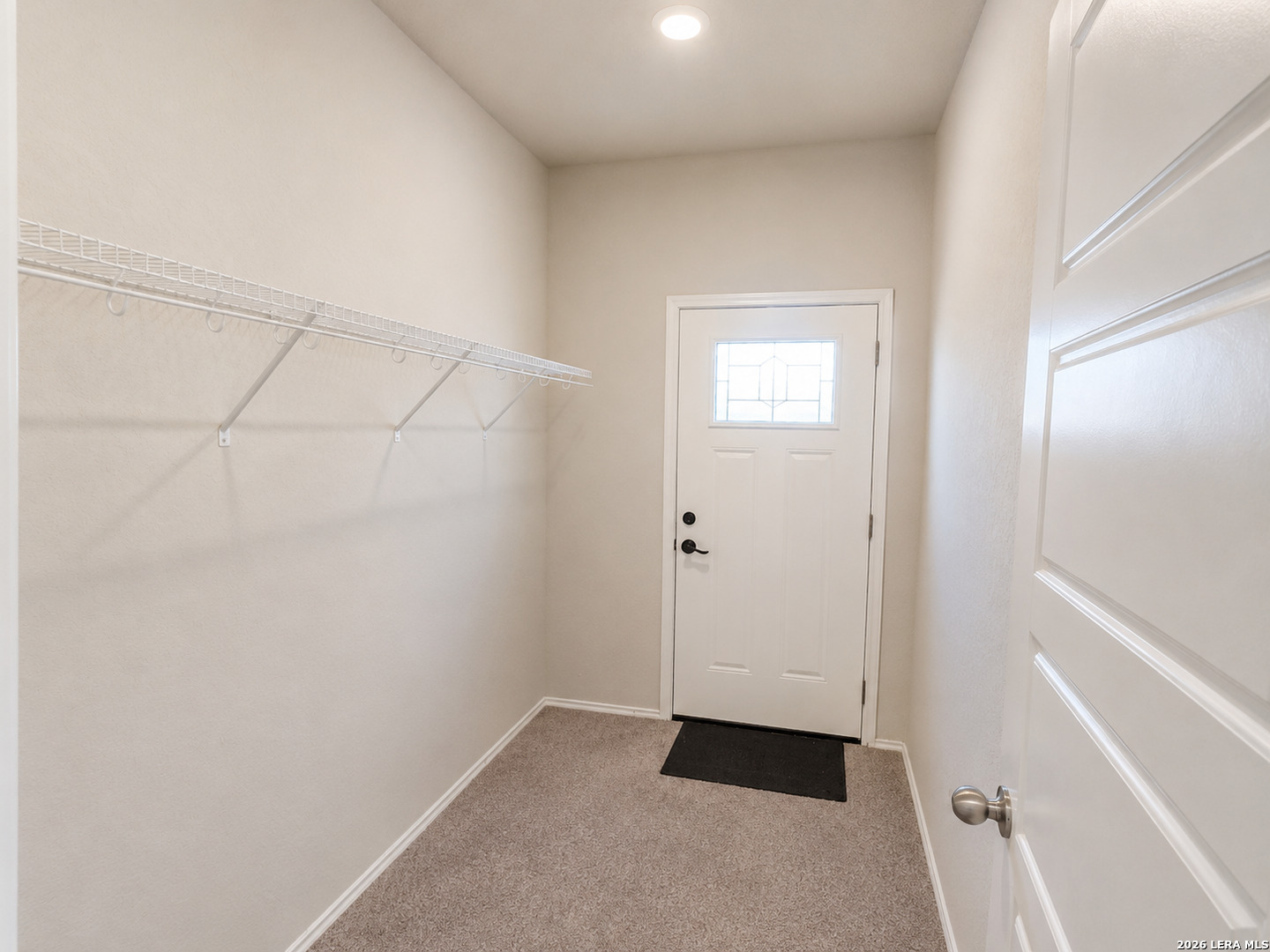 2135 Dry Moss Pass San Antonio TX 78224