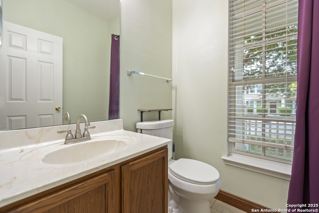 9631 Summer Vail San Antonio TX 78251