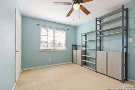 9631 Summer Vail San Antonio TX 78251