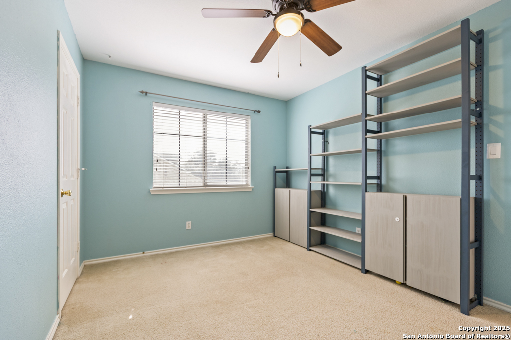 9631 Summer Vail San Antonio TX 78251