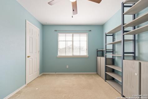9631 Summer Vail San Antonio TX 78251