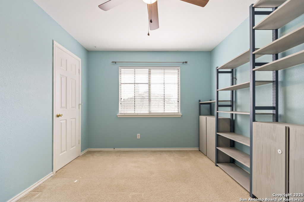 9631 Summer Vail San Antonio TX 78251