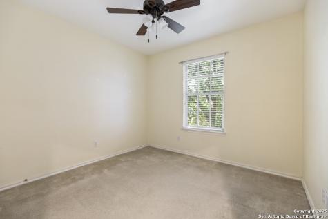 9631 Summer Vail San Antonio TX 78251