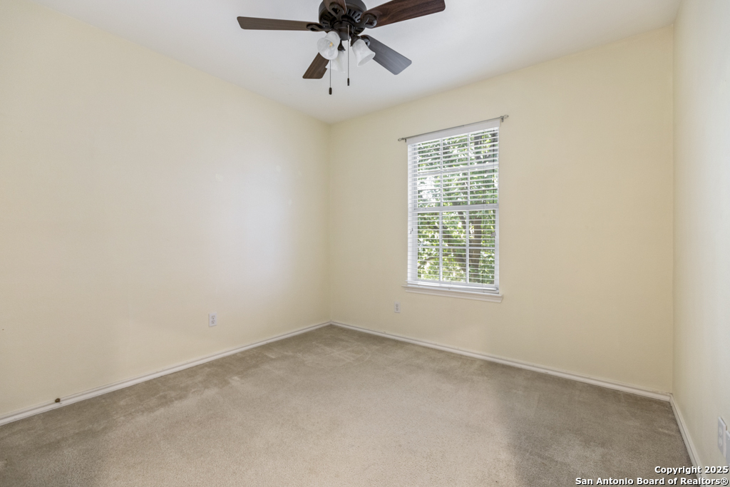9631 Summer Vail San Antonio TX 78251