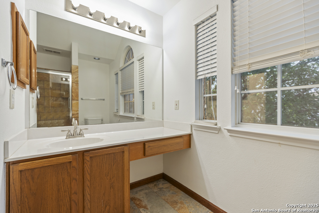 9631 Summer Vail San Antonio TX 78251