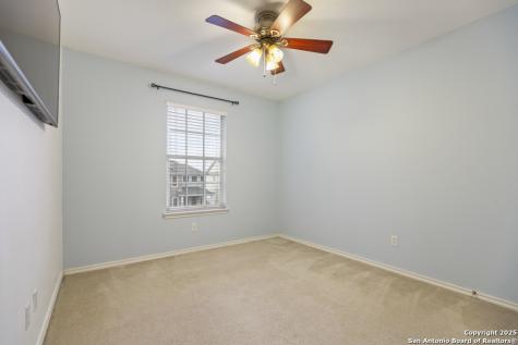 9631 Summer Vail San Antonio TX 78251