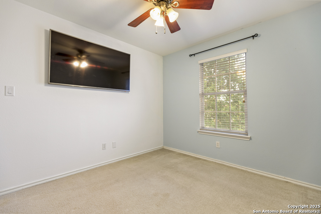 9631 Summer Vail San Antonio TX 78251