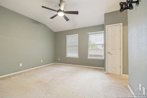 9631 Summer Vail San Antonio TX 78251