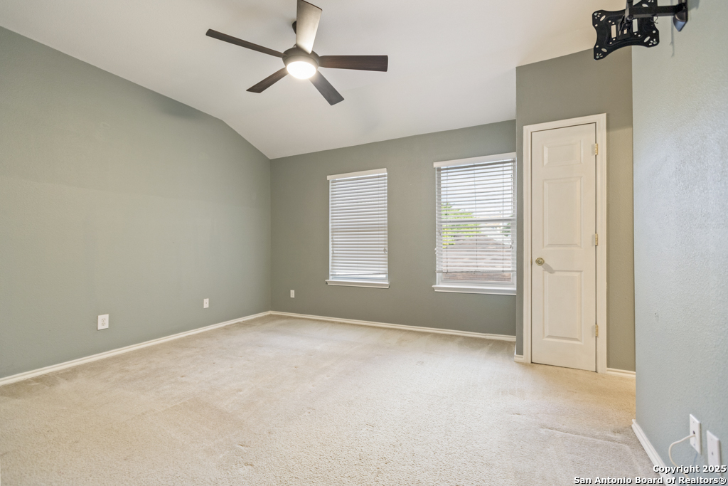 9631 Summer Vail San Antonio TX 78251