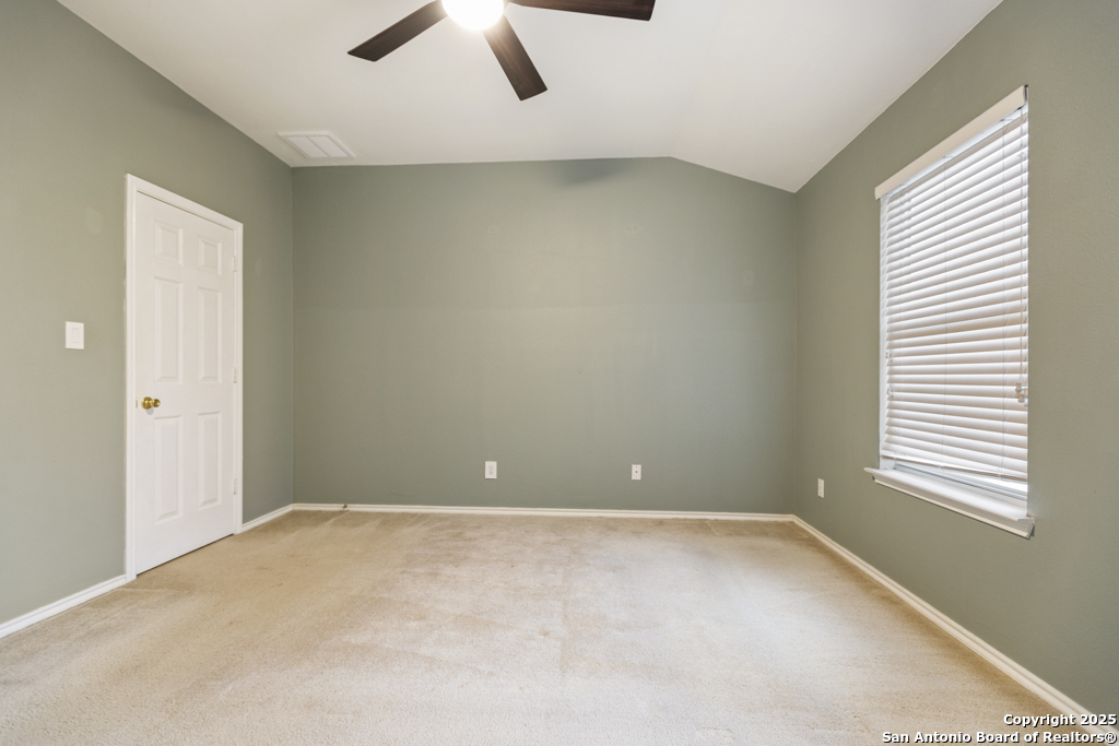 9631 Summer Vail San Antonio TX 78251