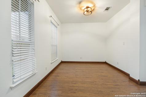 9631 Summer Vail San Antonio TX 78251