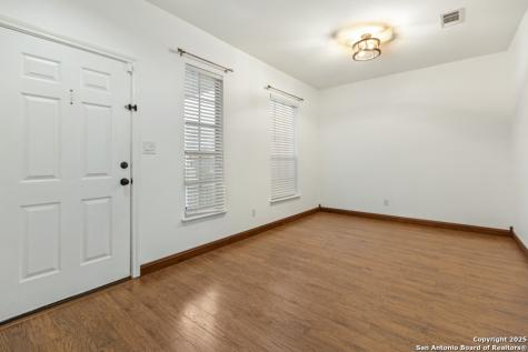 9631 Summer Vail San Antonio TX 78251