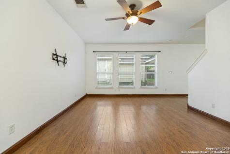 9631 Summer Vail San Antonio TX 78251