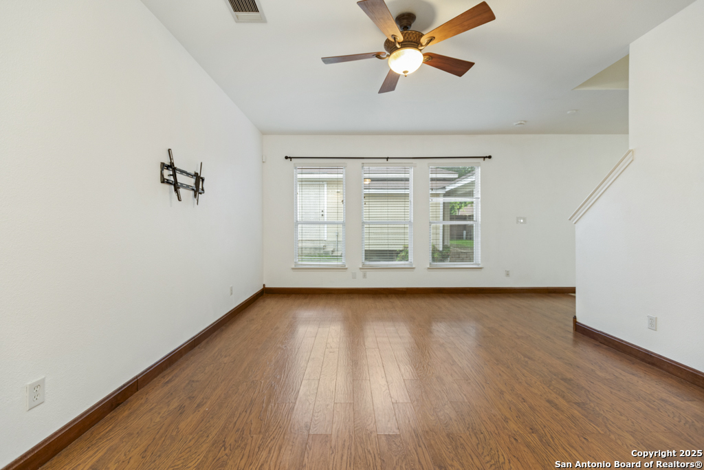 9631 Summer Vail San Antonio TX 78251