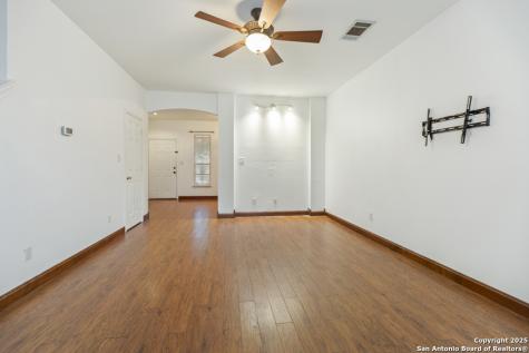 9631 Summer Vail San Antonio TX 78251