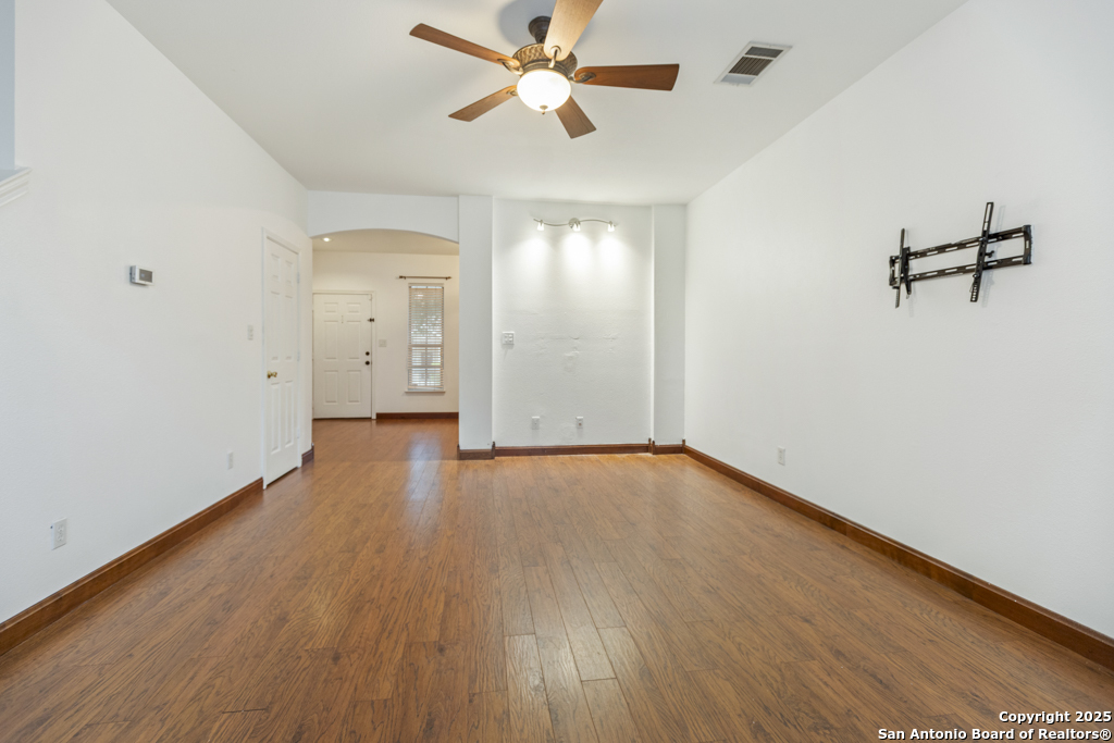 9631 Summer Vail San Antonio TX 78251