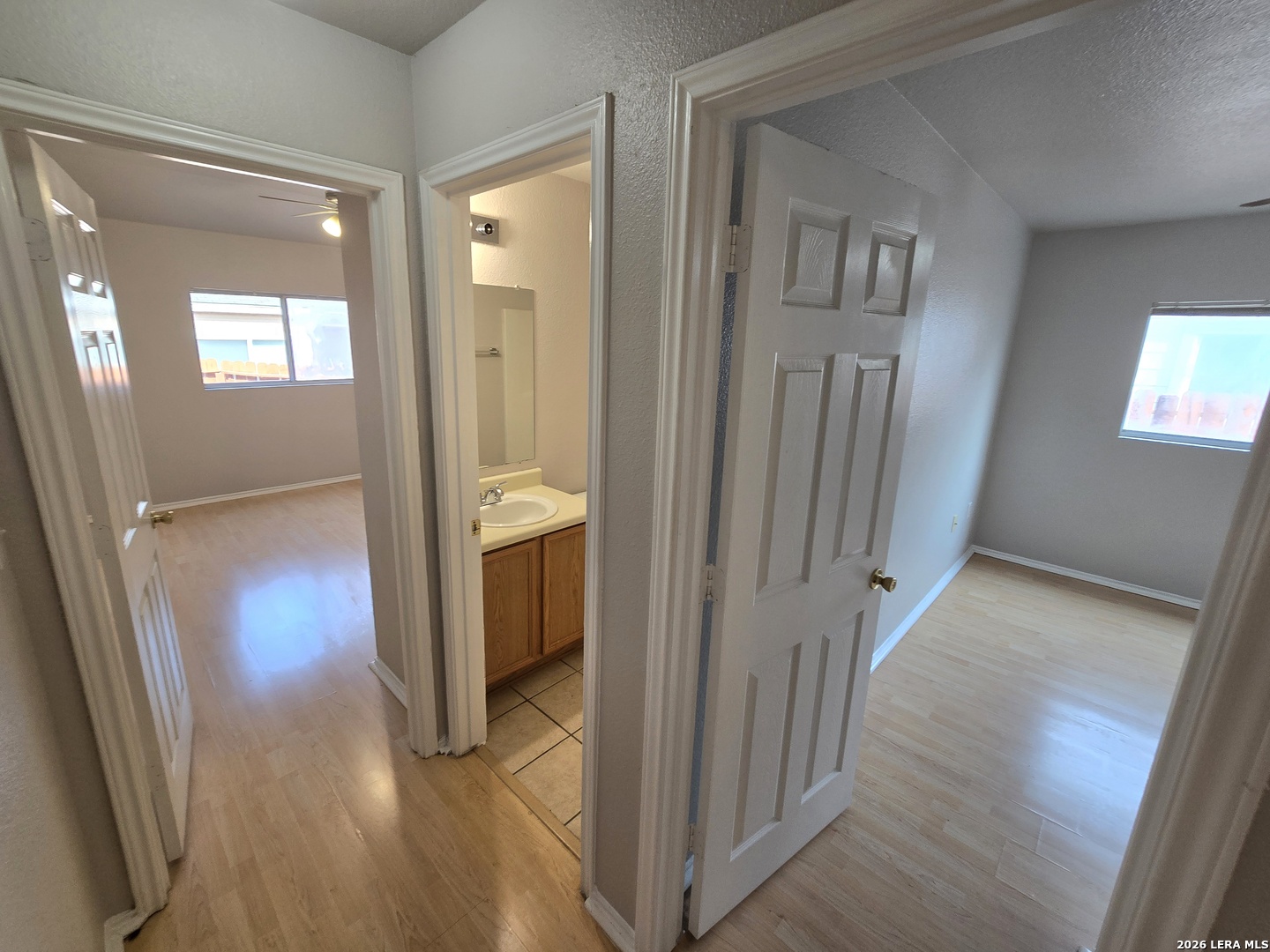 15314 Kamary Lane San Antonio TX 78247