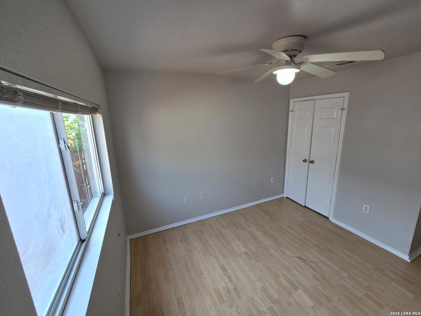 15314 Kamary Lane San Antonio TX 78247