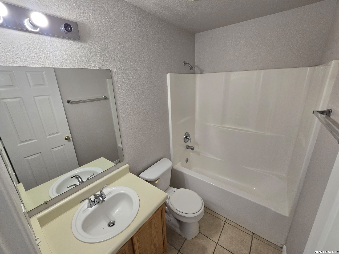 15314 Kamary Lane San Antonio TX 78247