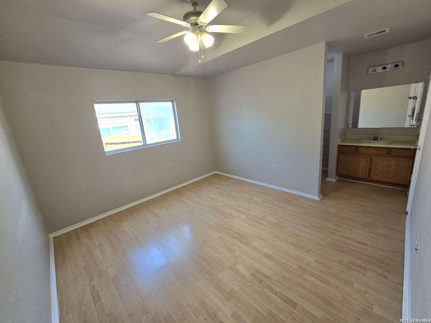 15314 Kamary Lane San Antonio TX 78247