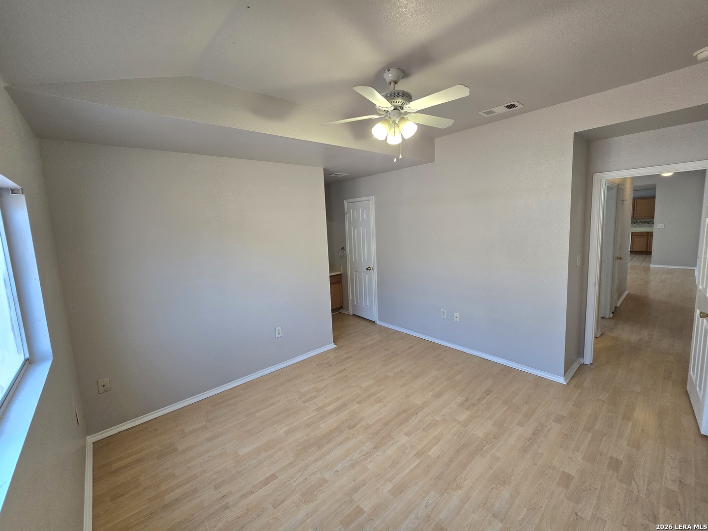 15314 Kamary Lane San Antonio TX 78247