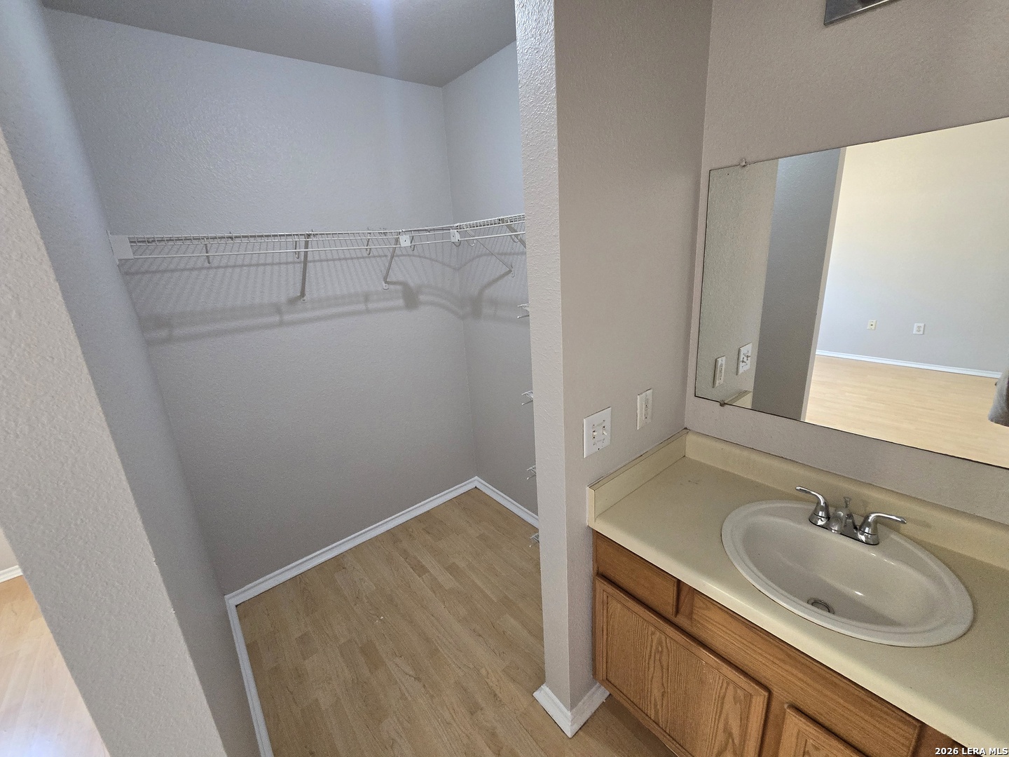 15314 Kamary Lane San Antonio TX 78247