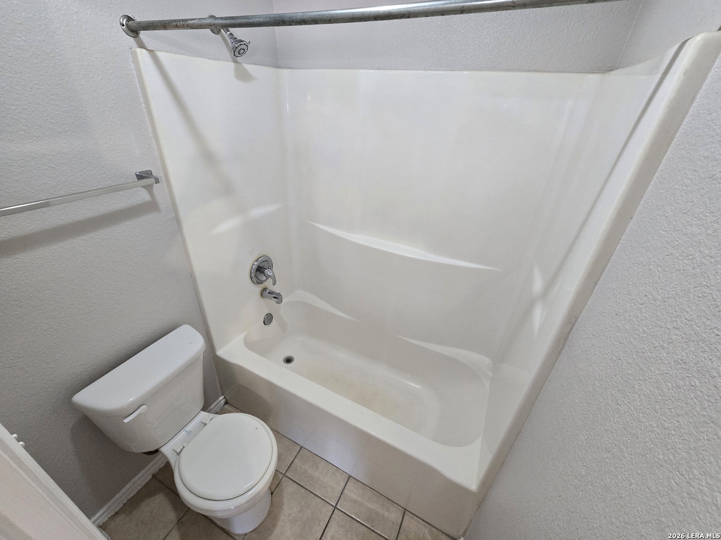 15314 Kamary Lane San Antonio TX 78247