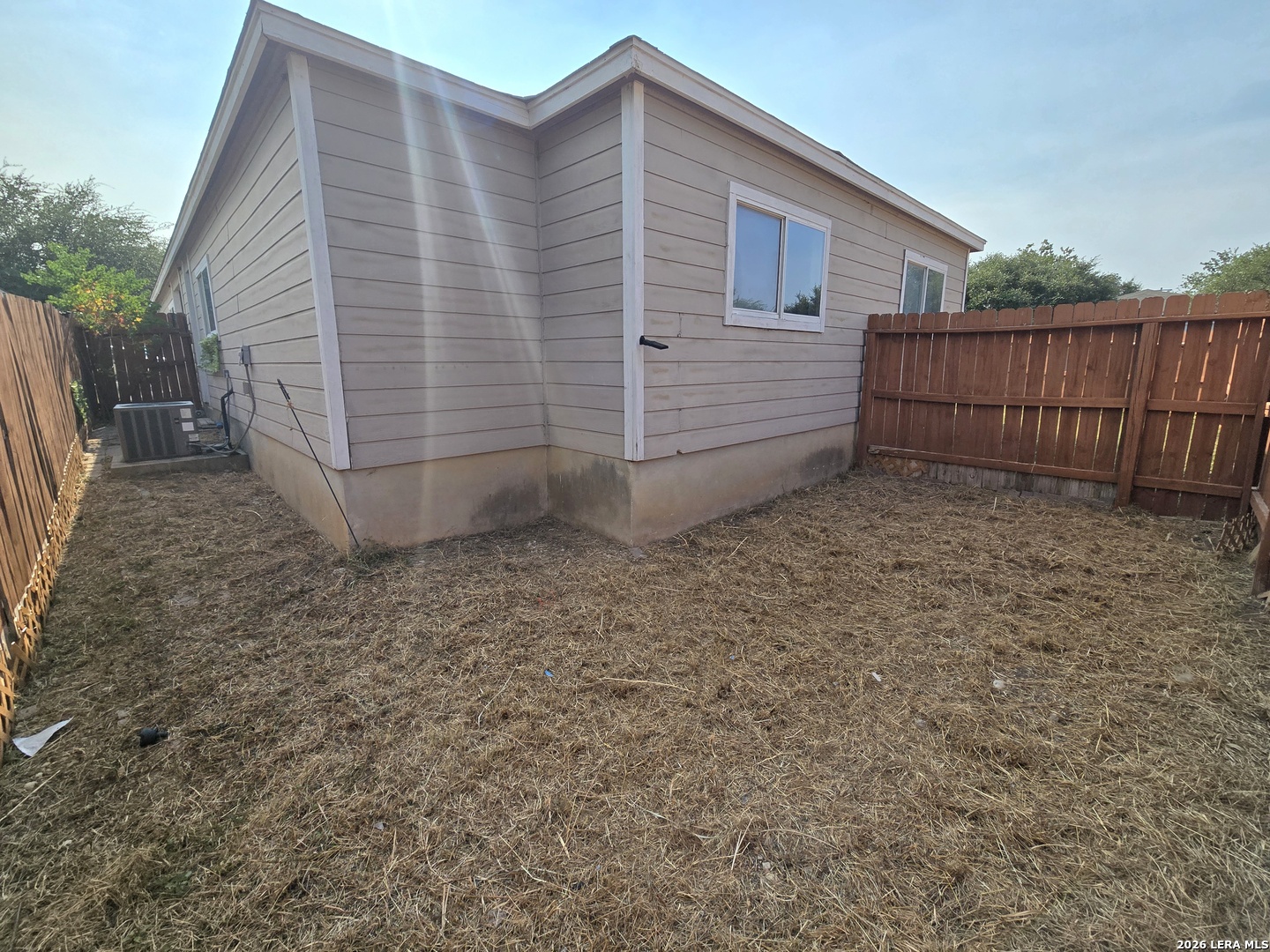 15314 Kamary Lane San Antonio TX 78247