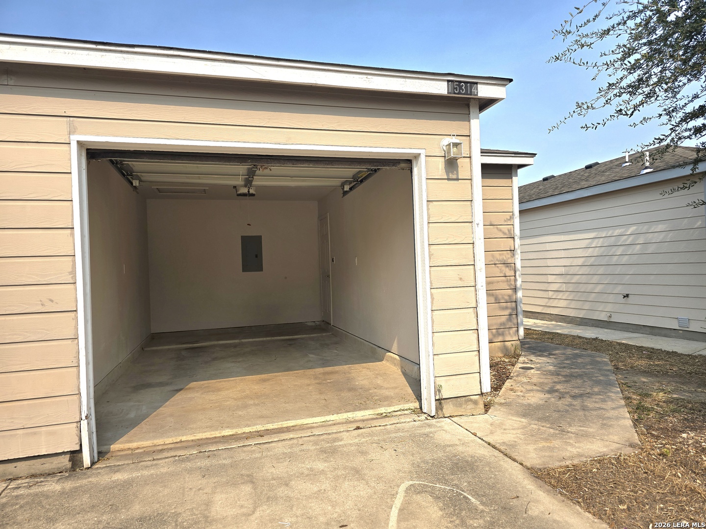 15314 Kamary Lane San Antonio TX 78247