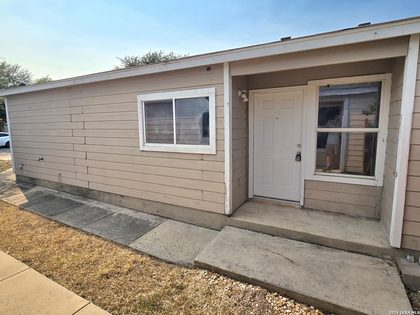 15314 Kamary Lane San Antonio TX 78247