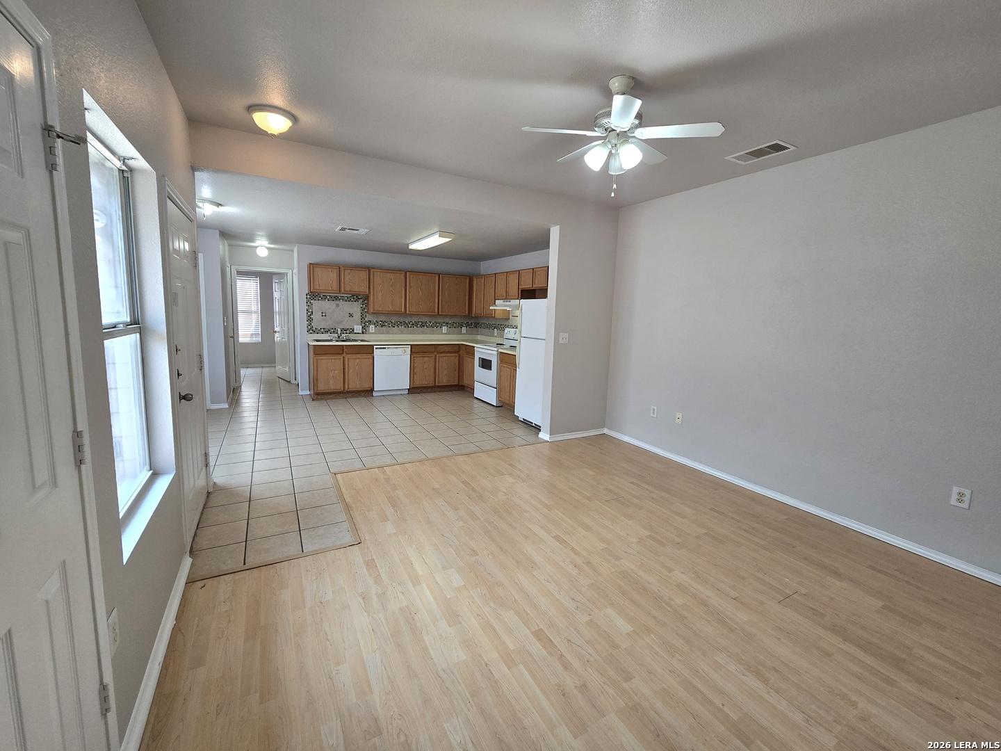 15314 Kamary Lane San Antonio TX 78247