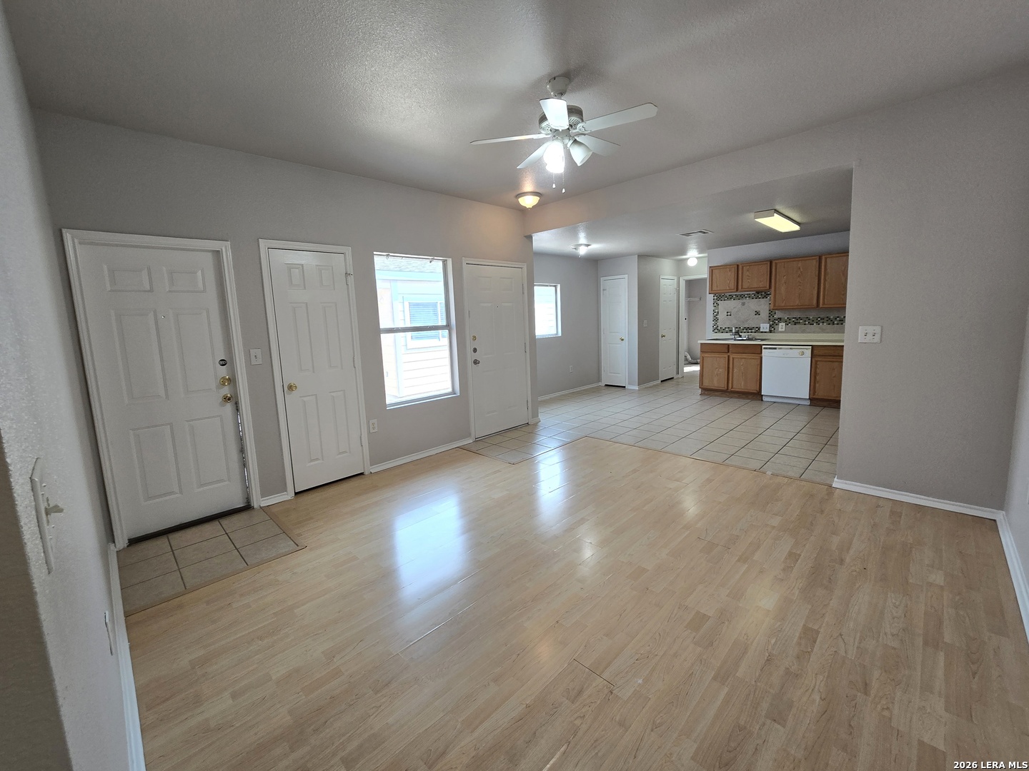 15314 Kamary Lane San Antonio TX 78247