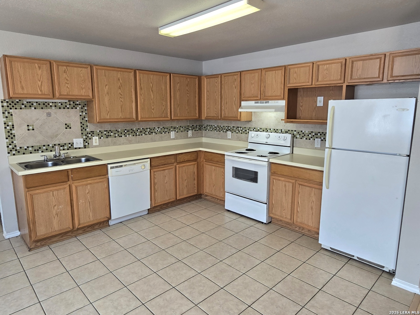15314 Kamary Lane San Antonio TX 78247