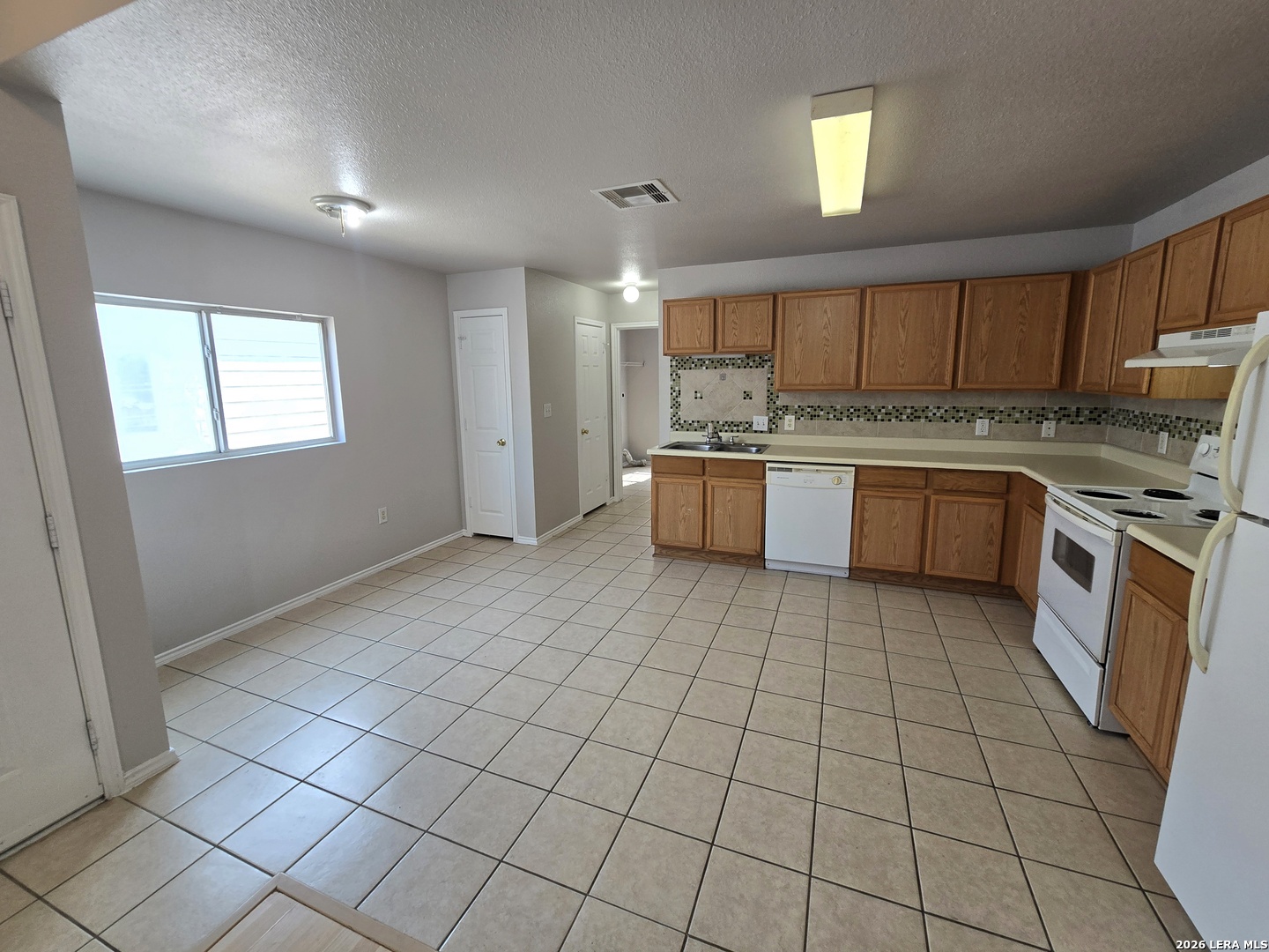 15314 Kamary Lane San Antonio TX 78247