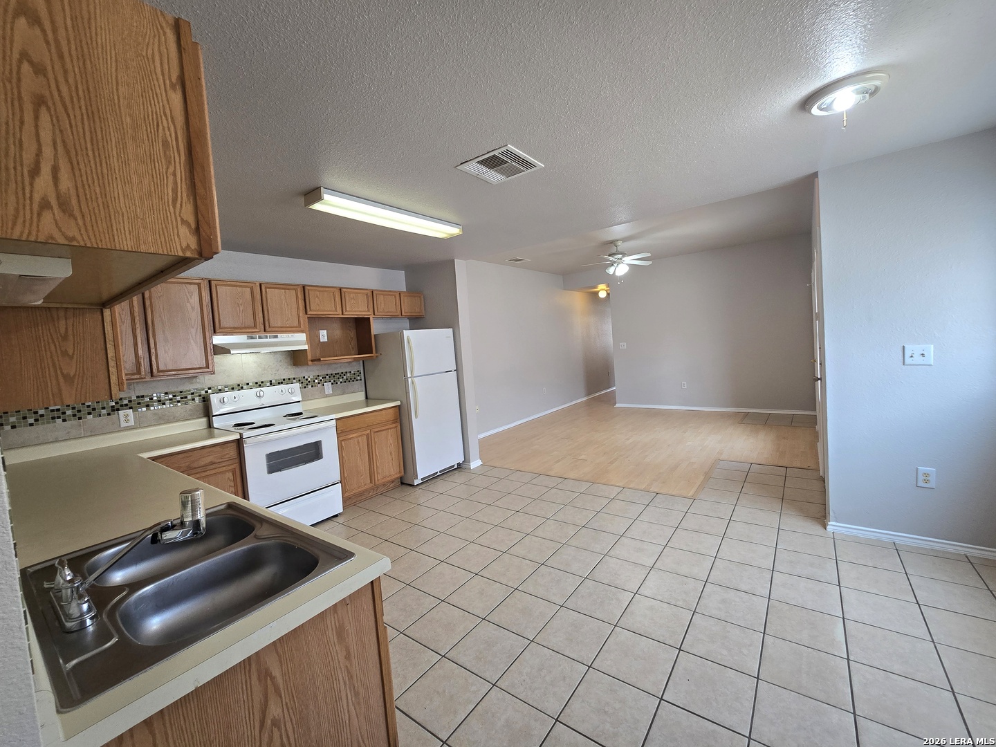 15314 Kamary Lane San Antonio TX 78247