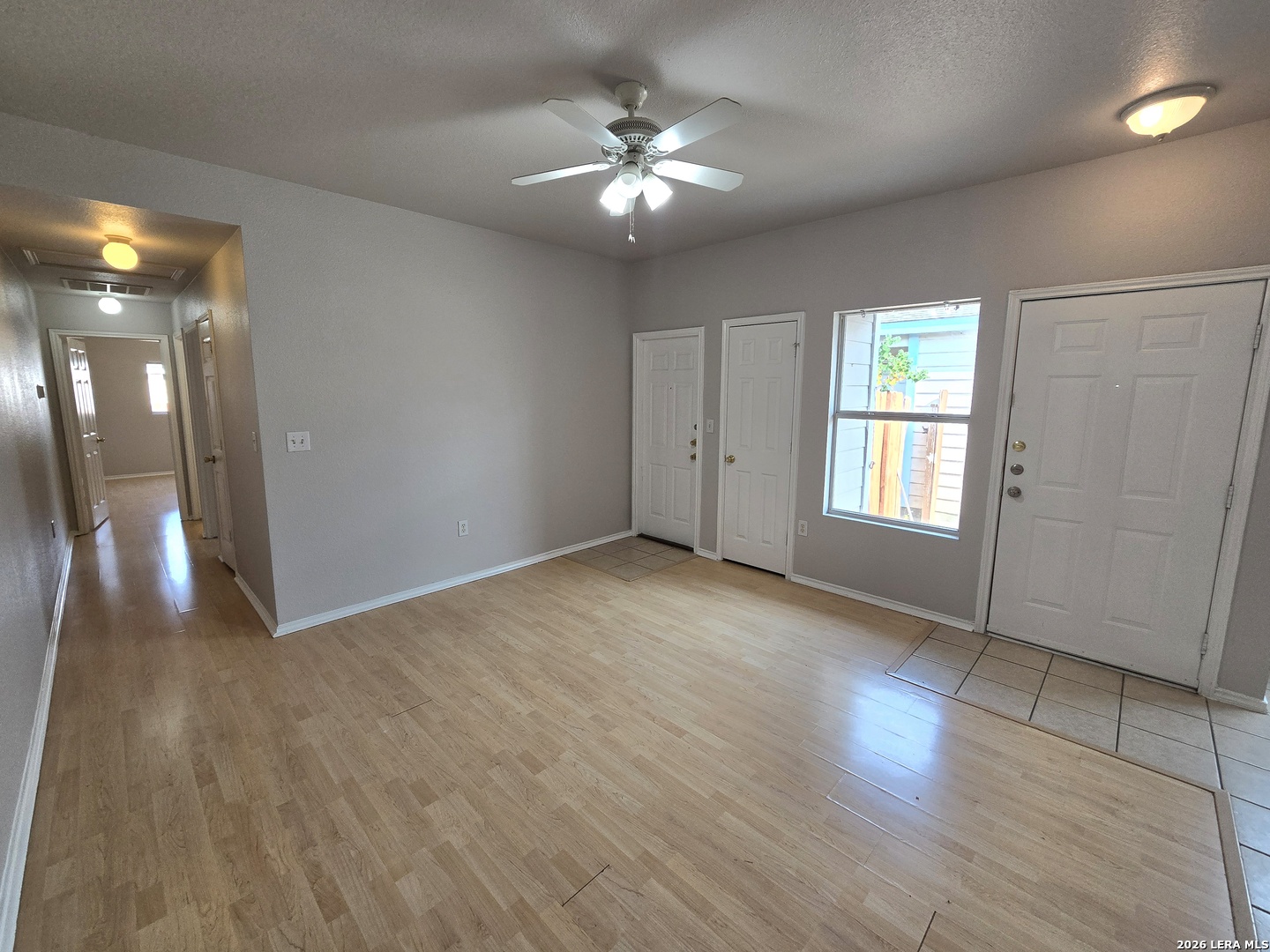 15314 Kamary Lane San Antonio TX 78247