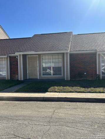 9140 Timber San Antonio TX 78250