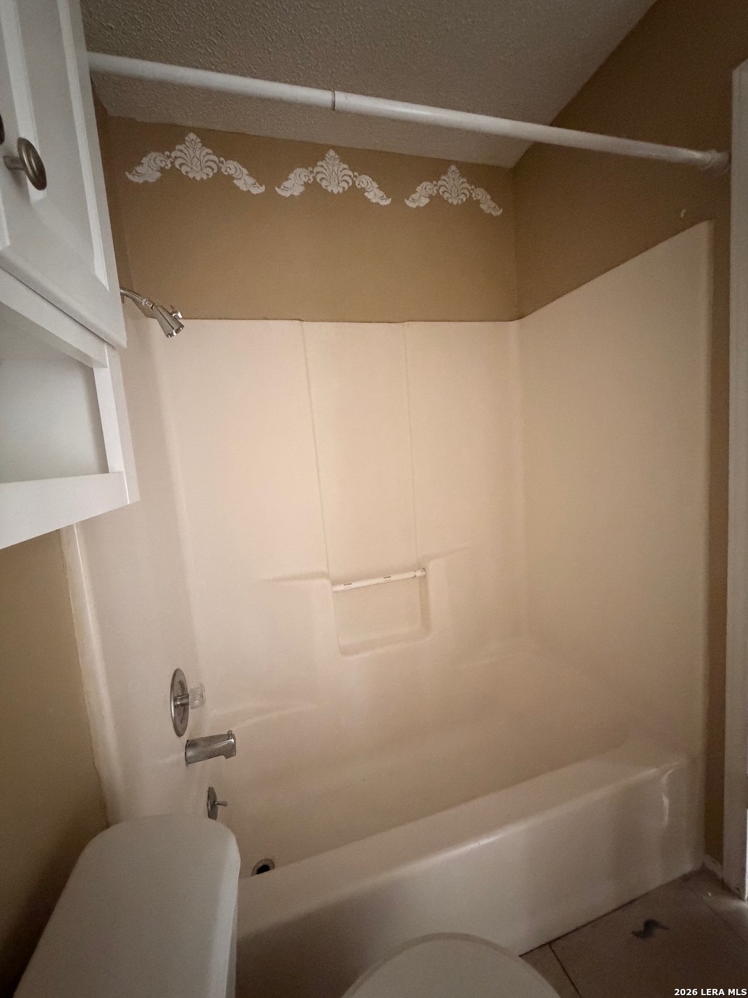 9140 Timber San Antonio TX 78250