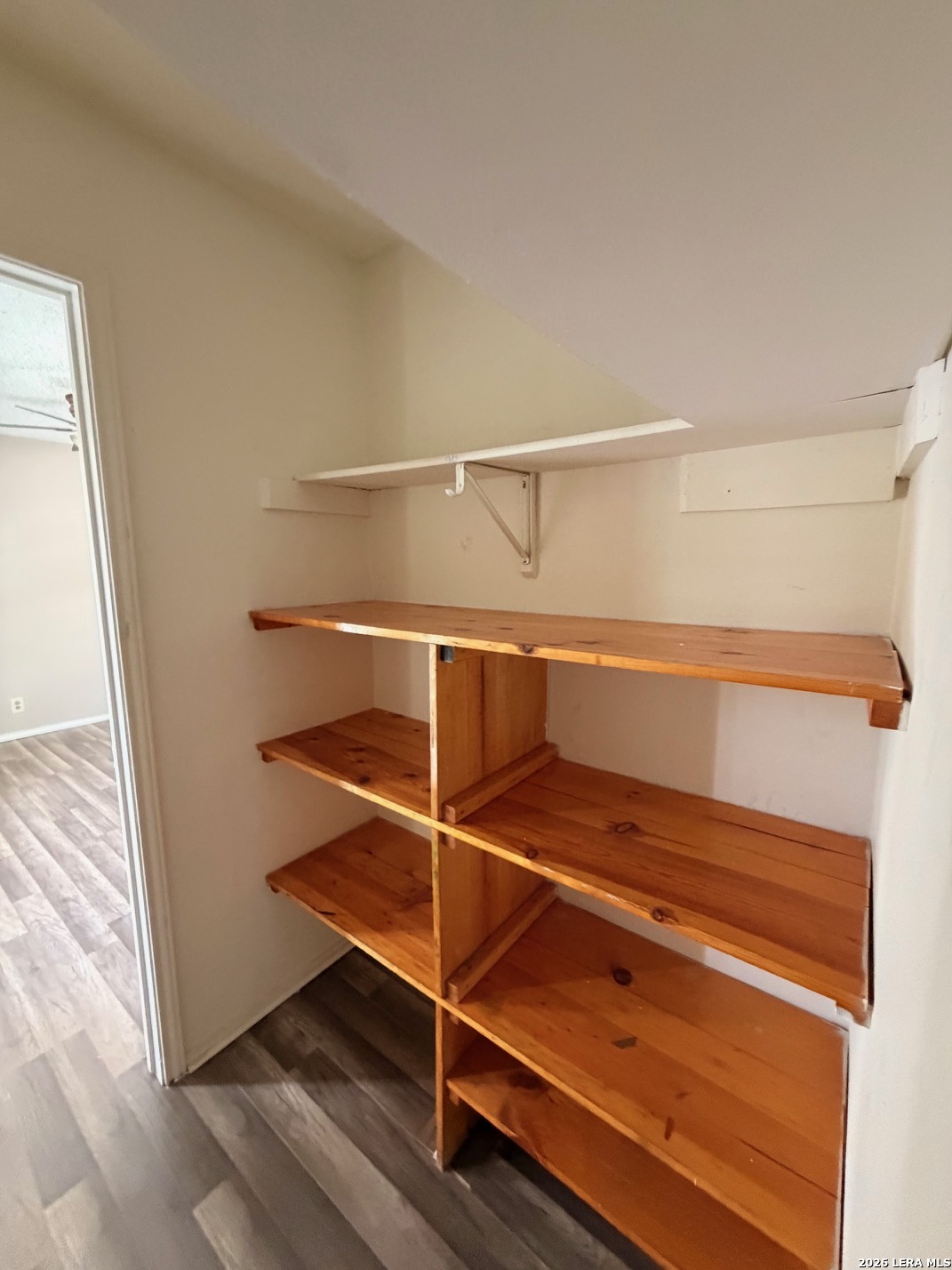 9140 Timber San Antonio TX 78250