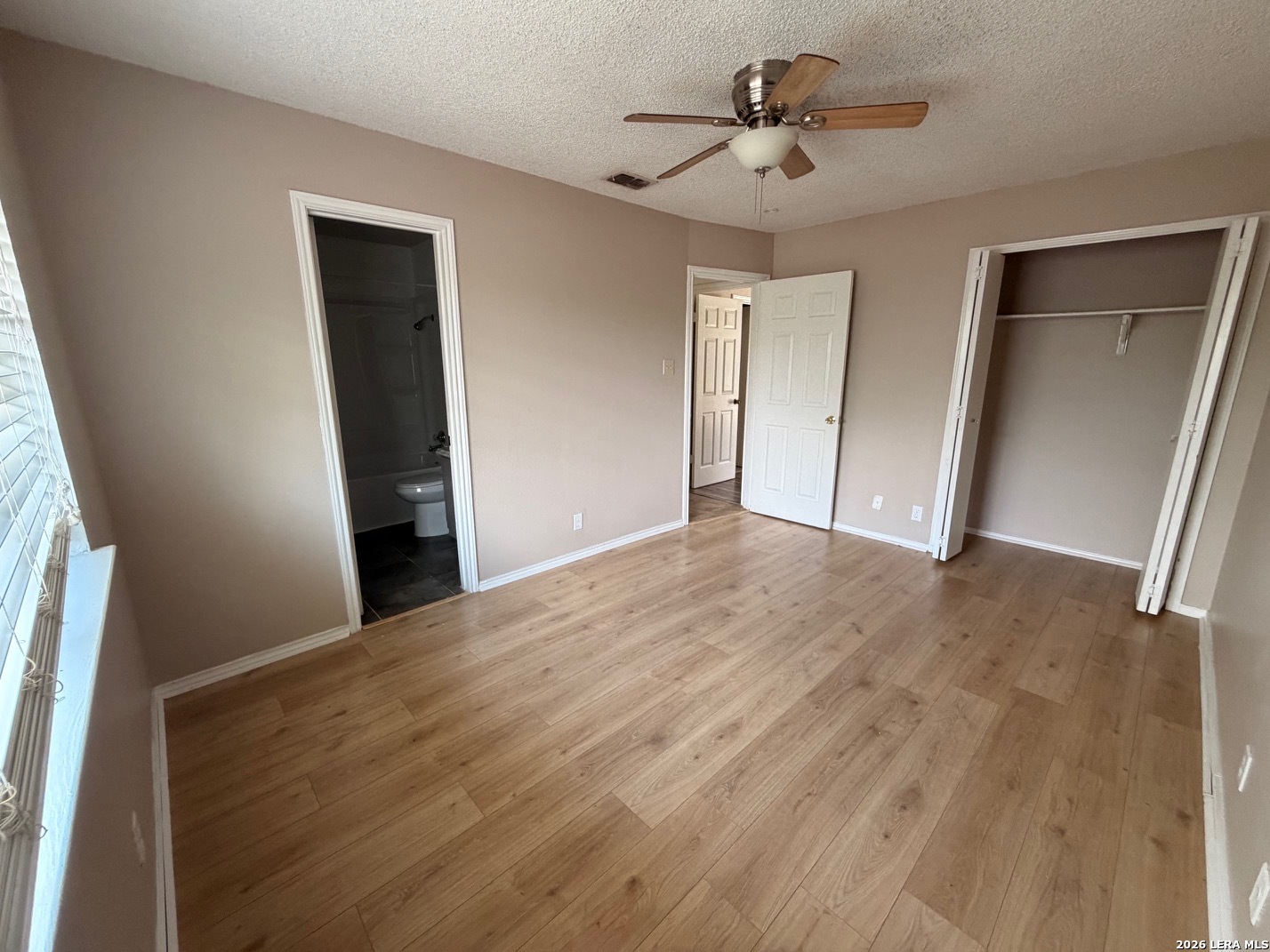 9140 Timber San Antonio TX 78250