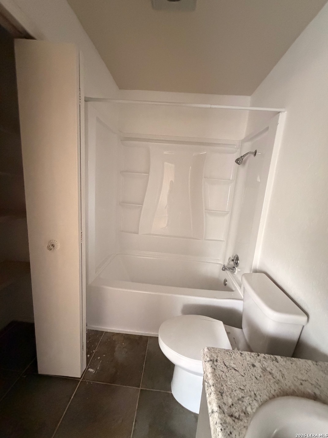9140 Timber San Antonio TX 78250