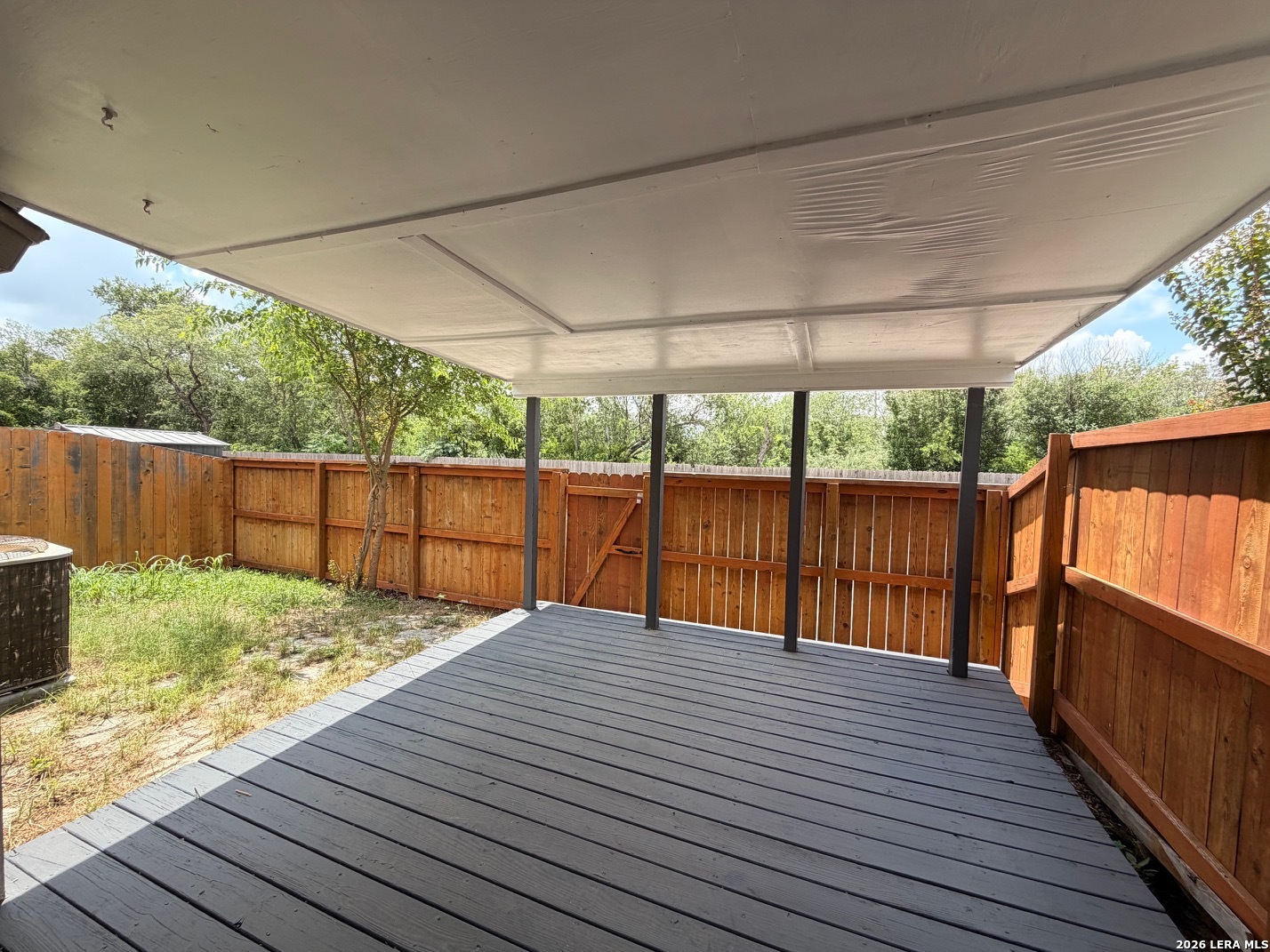 9140 Timber San Antonio TX 78250