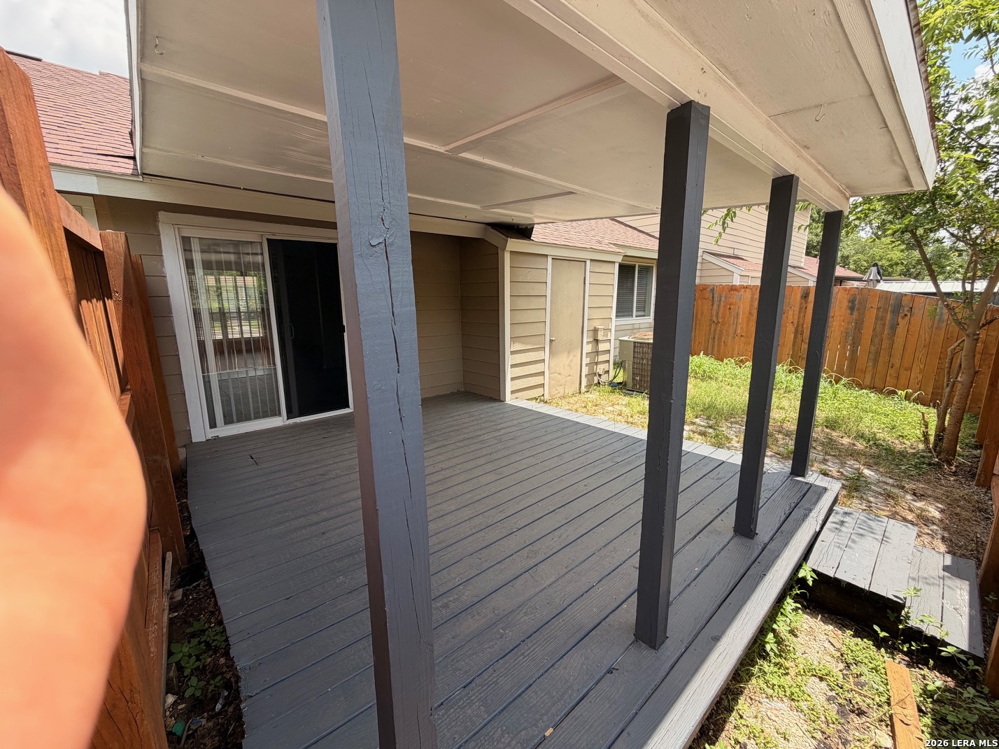 9140 Timber San Antonio TX 78250